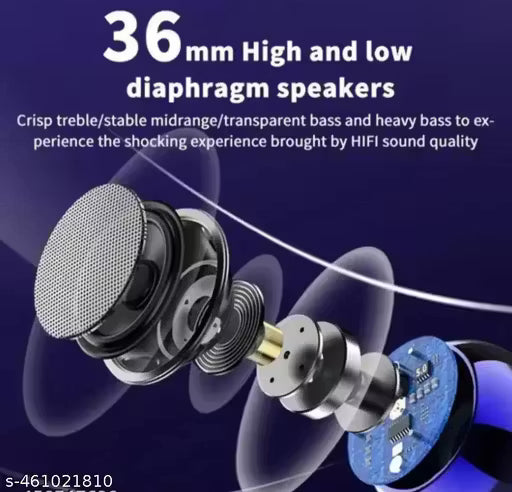 Mini J BL bluetooth Speaker, best Bluetooth Speaker, mini Bluetooth Speaker, Base Bluetooth Speaker