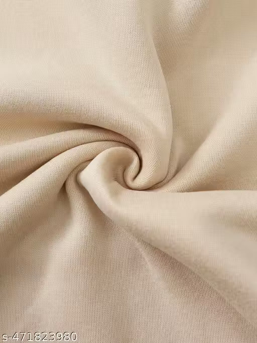 monkey D Luffy printed hoodie