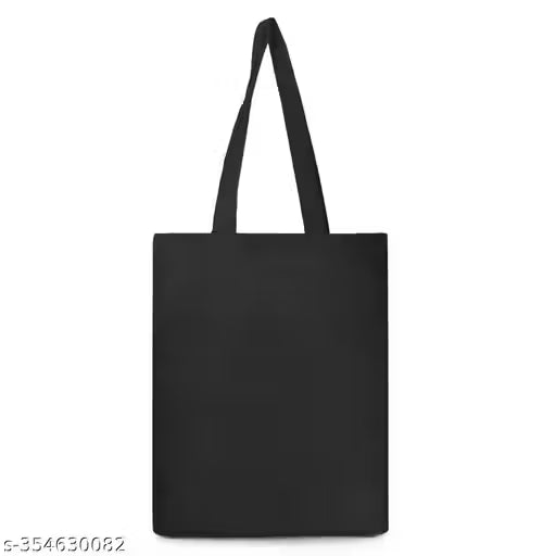 Canvas Women's Tote Bag with Secure Zipper Closure_tote bags_women tote bag_tote bag for women_printed tote bag_tote bag for girls_girls tote bag_tote_bag_hand bag_hand bag for girl_girls hand bag_sling bag_stylish tote bag