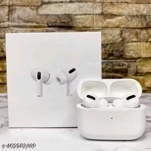 EchoPulse ANC True Wireless Earbuds with Charging Case & HD Mic